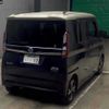 nissan roox 2020 -NISSAN 【横浜 595ｺ10】--Roox B45A-0309292---NISSAN 【横浜 595ｺ10】--Roox B45A-0309292- image 5
