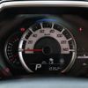 suzuki spacia 2023 quick_quick_5AA-MK53S_MK53S-504792 image 7