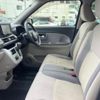 daihatsu cast 2016 quick_quick_DBA-LA250S_LA250S-0057040 image 6