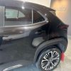 toyota yaris-cross 2021 -TOYOTA 【名変中 】--Yaris Cross MXPB10--2014795---TOYOTA 【名変中 】--Yaris Cross MXPB10--2014795- image 15