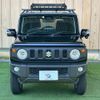 suzuki jimny 2023 CFJ1631943 image 3