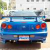 nissan skyline-gt-r 1999 683103-200-1229307 image 1