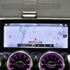 mercedes-benz glb-class 2022 CFJ1618268 image 18