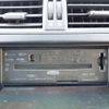 toyota-vanguard-2008-5353-car_55fb9574-87d4-46f9-9c75-31f72659fccd