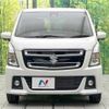 suzuki wagon-r 2021 -SUZUKI--Wagon R 4AA-MH55S--MH55S-922764---SUZUKI--Wagon R 4AA-MH55S--MH55S-922764- image 15