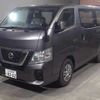 nissan caravan-van 2021 -NISSAN 【とちぎ 400ﾀ8262】--Caravan Van VR2E26--137724---NISSAN 【とちぎ 400ﾀ8262】--Caravan Van VR2E26--137724- image 1