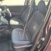 toyota sienta 2016 -TOYOTA--Sienta DBA-NCP175G--NCP175-7004445---TOYOTA--Sienta DBA-NCP175G--NCP175-7004445- image 19