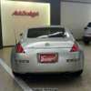 nissan fairlady-z 2002 CFJ0591772 image 7
