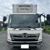 hino ranger 2019 GOO_NET_EXCHANGE_0600906A30241118W001 image 2