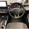 toyota corolla 2019 -TOYOTA 【八王子 333ﾐ 812】--Corolla 3BA-ZRE212--ZRE212-6000213---TOYOTA 【八王子 333ﾐ 812】--Corolla 3BA-ZRE212--ZRE212-6000213- image 4