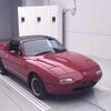 mazda roadster 1992 CFJ1801513 image 1