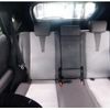 toyota harrier 2017 CFJ1792927 image 6