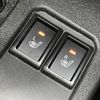 suzuki jimny 2023 -SUZUKI--Jimny 3BA-JB64W--JB64W-279164---SUZUKI--Jimny 3BA-JB64W--JB64W-279164- image 8
