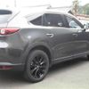 mazda cx-8 2021 -MAZDA 【一宮 300】--CX-8 KG5P--KG5P-252887---MAZDA 【一宮 300】--CX-8 KG5P--KG5P-252887- image 24