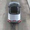 daihatsu copen 2014 -DAIHATSU--Copen LA400K-0002750---DAIHATSU--Copen LA400K-0002750- image 10