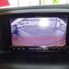 mazda cx-5 2013 -MAZDA 【名変中 】--CX-5 KE2AW--119584---MAZDA 【名変中 】--CX-5 KE2AW--119584- image 4