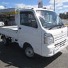 suzuki carry-truck 2019 -SUZUKI--Carry Truck EBD-DA16T--DA16T-522567---SUZUKI--Carry Truck EBD-DA16T--DA16T-522567- image 1