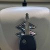suzuki wagon-r 2017 CFJ1531657 image 7