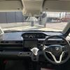 suzuki wagon-r 2025 CFJ1772049 image 3