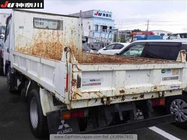 mitsubishi-fuso canter 2013 -MITSUBISHI--Canter FBA30-520094---MITSUBISHI--Canter FBA30-520094- image 2