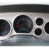 toyota tundra 2016 CFJ1606323 image 14
