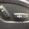volvo v40 2013 -VOLVO--Volvo V40 DBA-MB5204T--YV1MZ6356D2006411---VOLVO--Volvo V40 DBA-MB5204T--YV1MZ6356D2006411- image 8