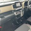 suzuki xbee 2022 CFJ1735420 image 13