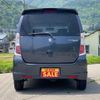 suzuki wagon-r-stingray 2011 quick_quick_MH23S_MH23S-632755 image 6