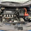 honda cr-z 2010 quick_quick_ZF1_ZF1-1010789 image 16