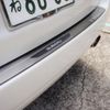 subaru legacy-touring-wagon 2007 -SUBARU 【伊豆 332ﾈ8080】--Legacy Wagon BP5--157090---SUBARU 【伊豆 332ﾈ8080】--Legacy Wagon BP5--157090- image 9