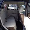 nissan dayz 2019 -NISSAN--DAYZ B21W--0651249---NISSAN--DAYZ B21W--0651249- image 31