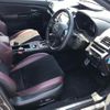 subaru wrx 2020 -SUBARU 【奈良 301ヌ3980】--WRX VAG-039712---SUBARU 【奈良 301ヌ3980】--WRX VAG-039712- image 4