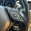 toyota c-hr 2017 CFJ1577383 image 4