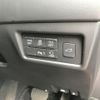 mazda cx-5 2017 -MAZDA--CX-5 KF2P-125718---MAZDA--CX-5 KF2P-125718- image 7