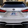 lexus rx 2020 -LEXUS 【尾張小牧 303ｻ6064】--Lexus RX GYL25W--0021349---LEXUS 【尾張小牧 303ｻ6064】--Lexus RX GYL25W--0021349- image 24