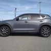 mazda cx-5 2021 -MAZDA--CX-5 3DA-KF2P--KF2P-459991---MAZDA--CX-5 3DA-KF2P--KF2P-459991- image 8