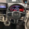 daihatsu move 2019 quick_quick_DBA-LA150S_LA150S-2023303 image 3