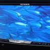 nissan note 2014 quick_quick_DBA-E12_E12-230980 image 13