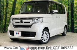 honda n-box 2020 quick_quick_JF3_JF3-1442301