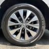 nissan serena 2017 -NISSAN--Serena DAA-GFC27--GFC27-058028---NISSAN--Serena DAA-GFC27--GFC27-058028- image 7