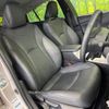 toyota prius 2016 -TOYOTA--Prius DAA-ZVW55--ZVW55-8023965---TOYOTA--Prius DAA-ZVW55--ZVW55-8023965- image 8