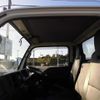 isuzu elf-truck 2013 GOO_NET_EXCHANGE_0404170A30250703W001 image 28