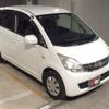 daihatsu move 2008 -DAIHATSU 【福岡 580ﾆ6666】--Move L175S--L175S-0157085---DAIHATSU 【福岡 580ﾆ6666】--Move L175S--L175S-0157085- image 1