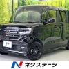 honda n-box 2022 quick_quick_JF3_JF3-5161842 image 1