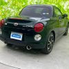 daihatsu copen 2017 quick_quick_DBA-LA400K_LA400K-0021668 image 3