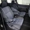 toyota voxy 2014 -TOYOTA--Voxy DBA-ZRR80W--ZRR80-0084928---TOYOTA--Voxy DBA-ZRR80W--ZRR80-0084928- image 13
