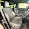toyota alphard 2021 quick_quick_AGH30W_AGH30-0394475 image 8