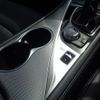 nissan skyline 2014 CFJ1622147 image 46