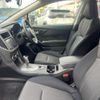 subaru impreza-sports 2017 quick_quick_DBA-GT3_GT3-006201 image 6