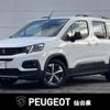 peugeot peugeot-others 2022 -PEUGEOT--Peugeot 3DA-K9PYH01--VR3ECYHZRNJ586718---PEUGEOT--Peugeot 3DA-K9PYH01--VR3ECYHZRNJ586718- image 1
